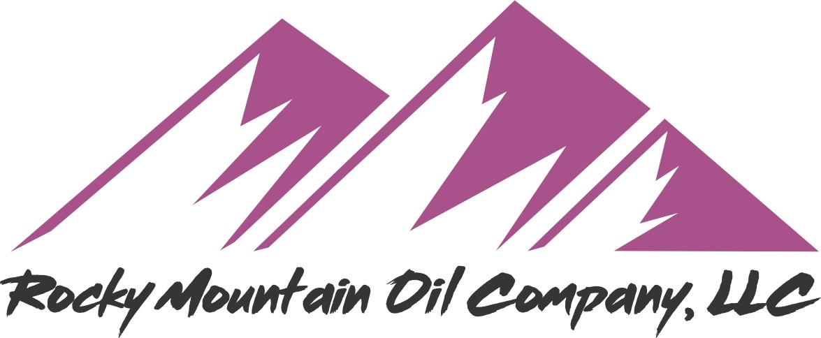 ORGANIC MUSTARD SEED OIL COLD PRESSED 2 4 8 16 32 oz GLASS BOTTLE OPTION