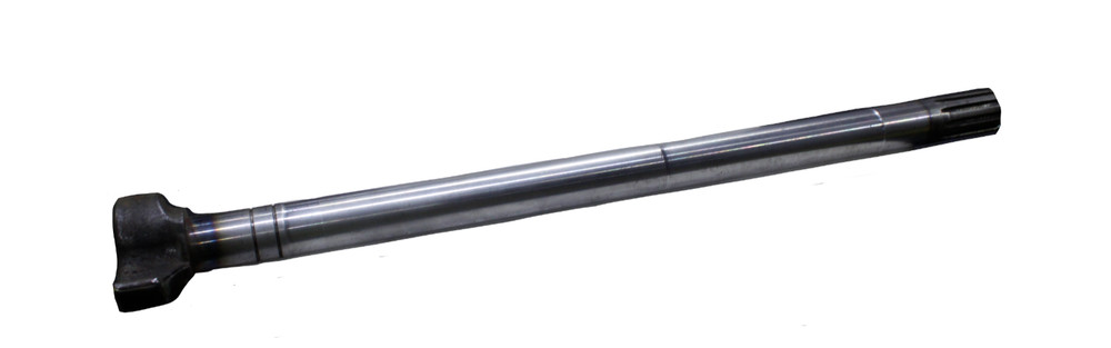 *** Genuine OE Part ***Euclid E-4718: Chamshaft RH