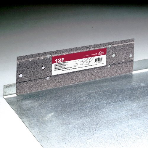 Malco 12F 12 Folding Tool