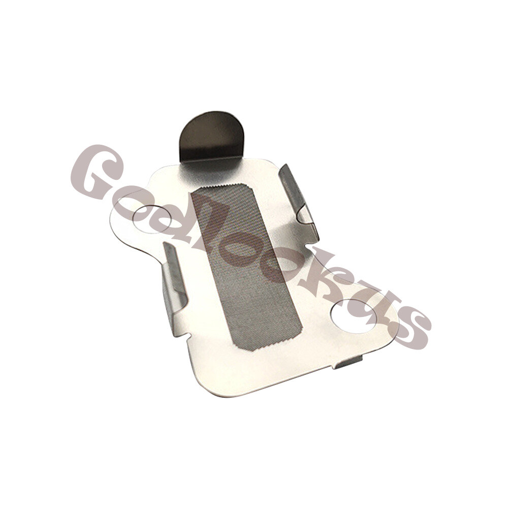 For Honda Accord CR-V 14560-5A2-A00 Engine Timing Chain Tensioner Gasket