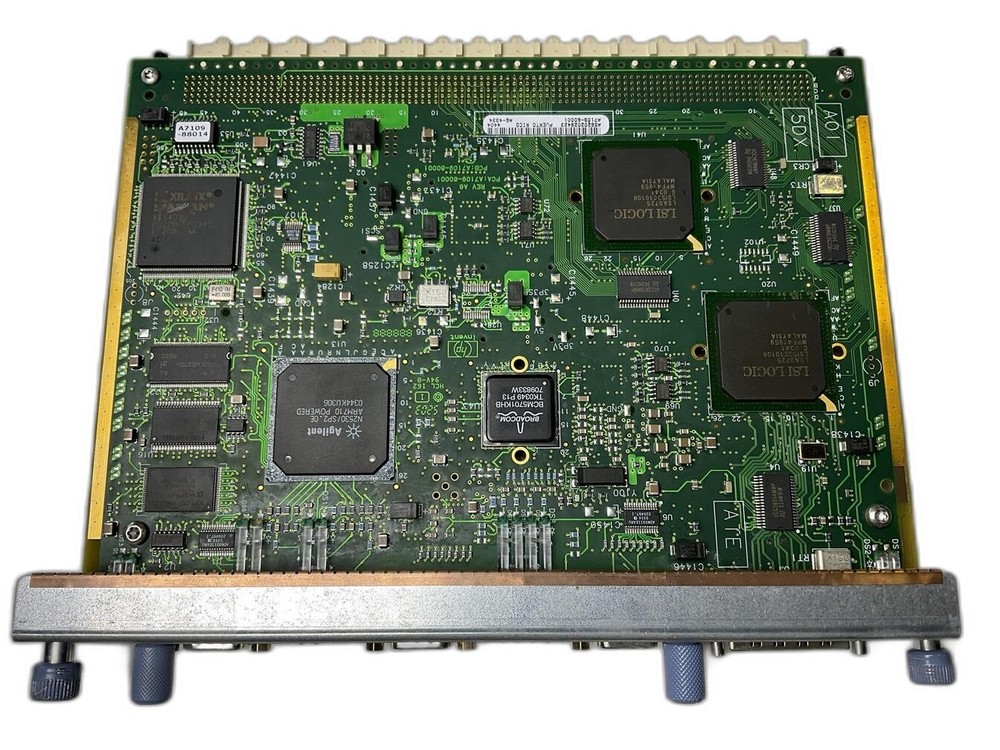 A7109-84001 HP HPE INTERFACE CORE IO FOR RX86/RP8420 SERVER