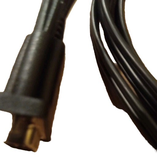Tripp Lite KVM Cable
