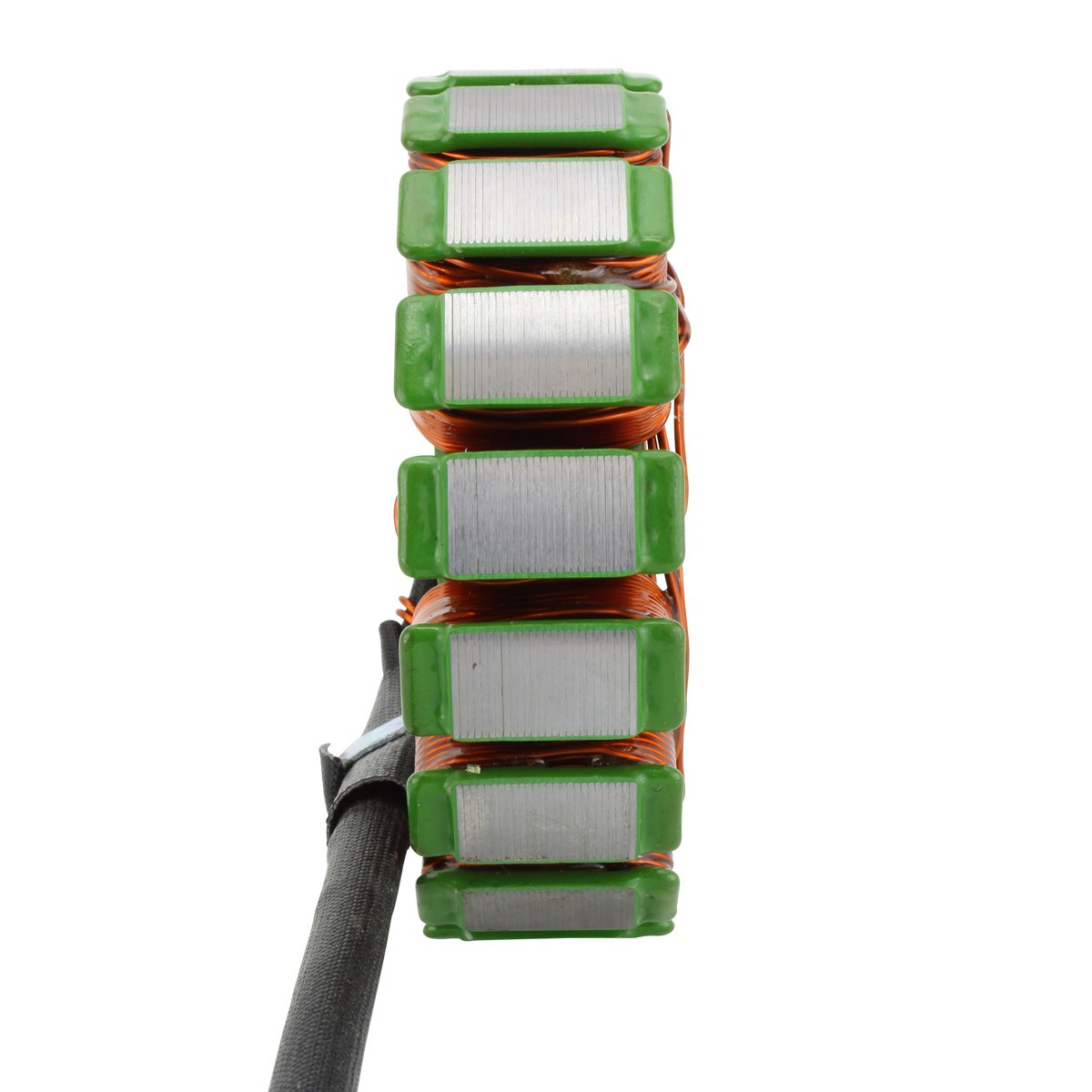 Stator for Yamaha YXF 850 Wolverine X2 / X4 / XE 2018-2024 | OEM BG4-81410-00-00