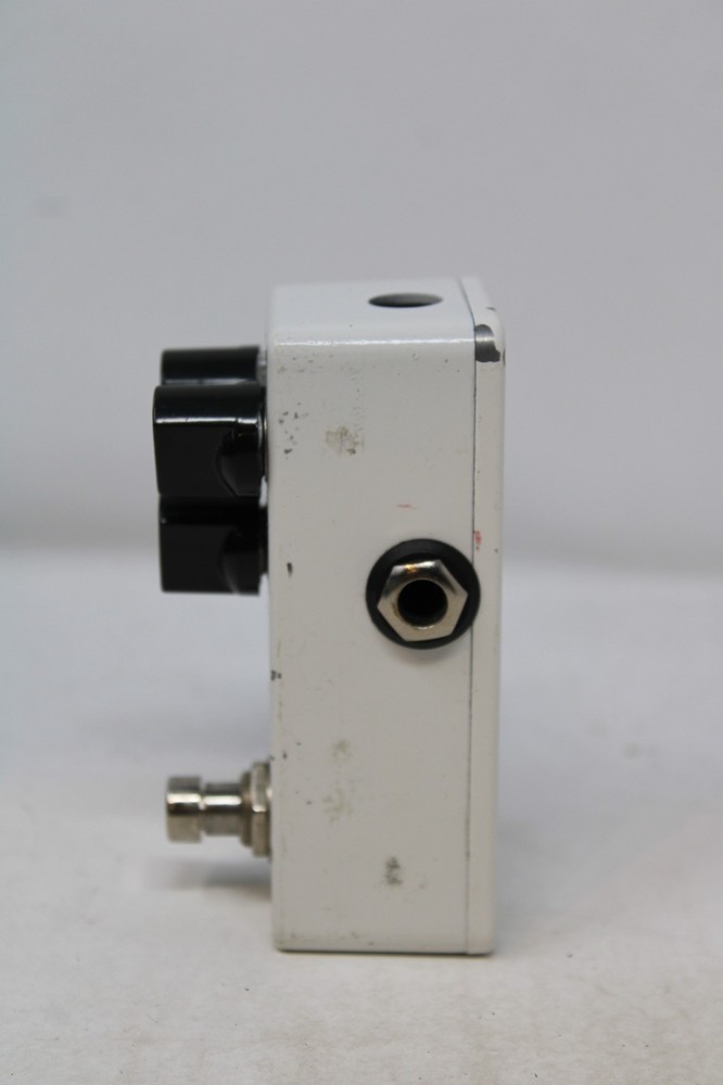 Effects Bakery Plain Bread Compressor Unit Only