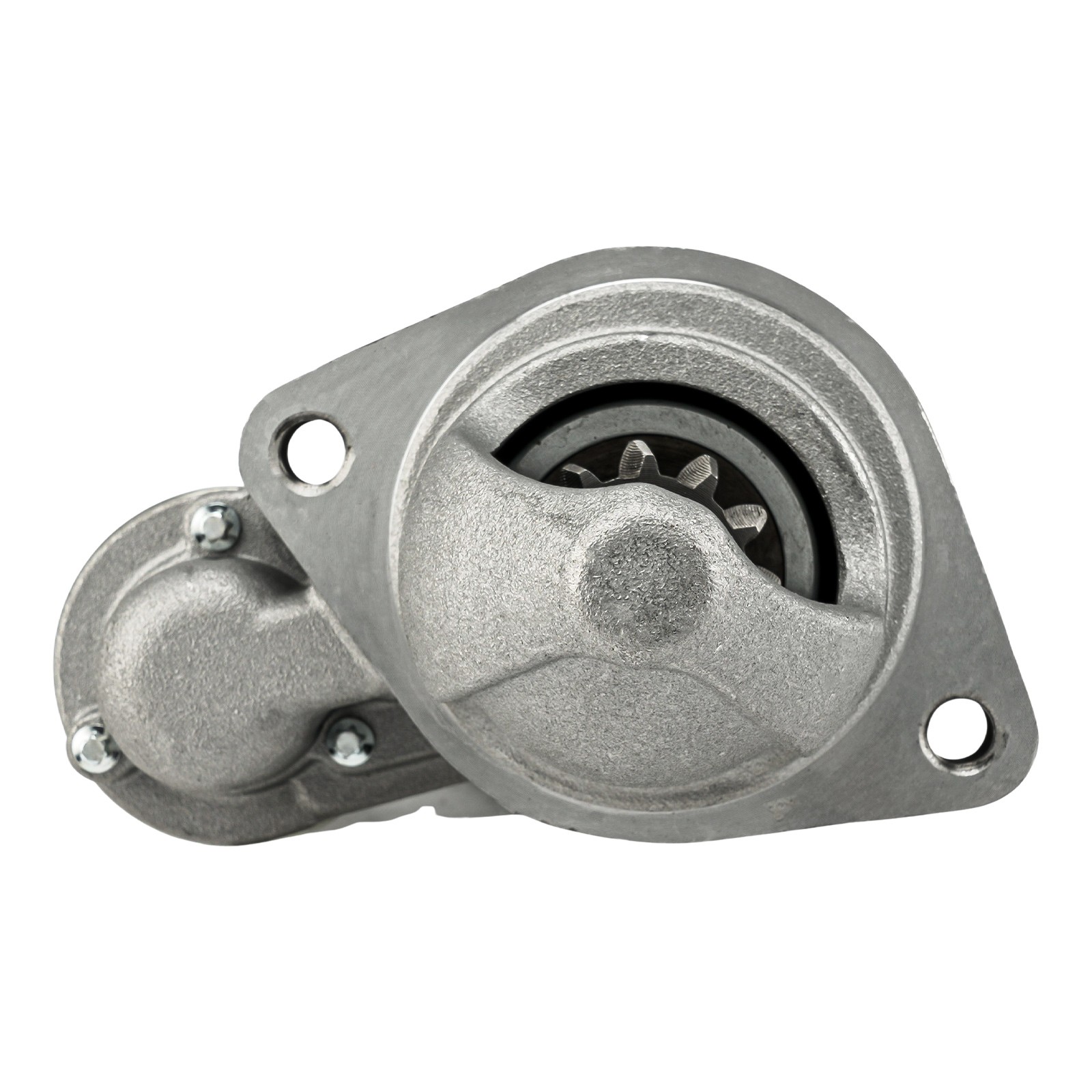 Starter Fit For 2015-2018 Kia Optima 2.4L 2017-2018 Hyundai Santa Fe Sport 6975N