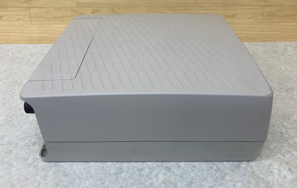 Ericsson RRUS 11 B4 Remote Radio Unit Enclosure