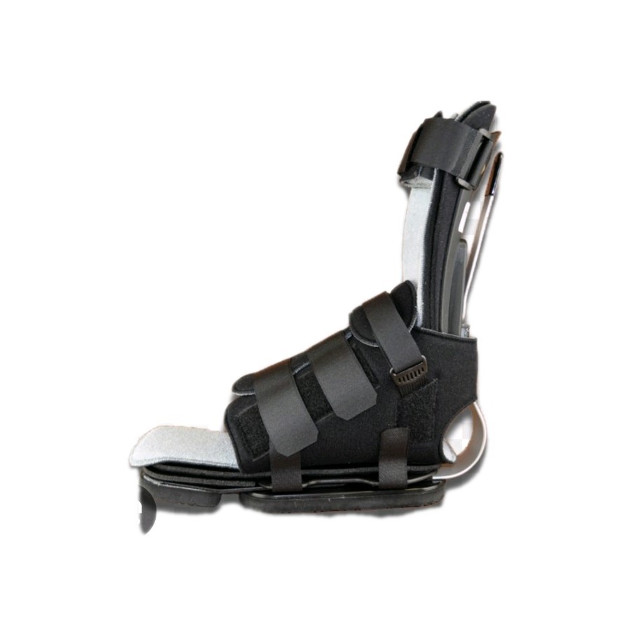 Anatomical Concepts PRAFO Adjustable Foot Brace BOOT 650 RTBS