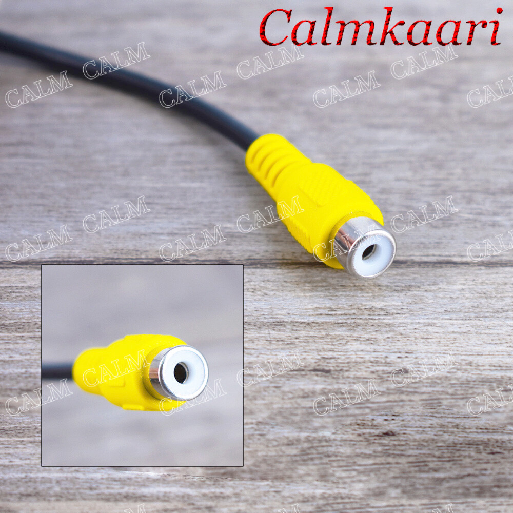 FOR Ford SYNC 1 to SYNC 2 SYNC 3, 4" TO 8" Custom PNP Conversion Power Harness