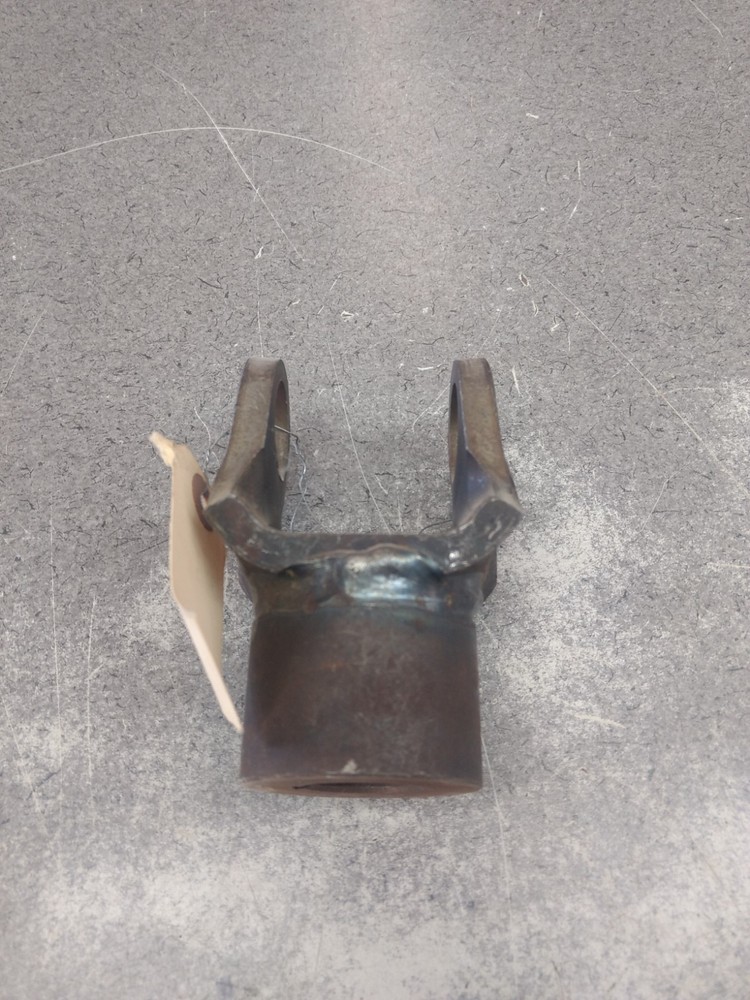 W800-1214 PTO YOKE