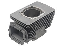 SP1 Cylinders SM-09609