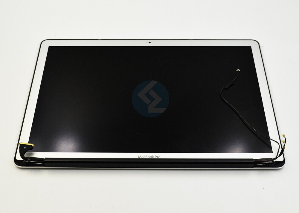 Grade B MATTE LCD LED Screen Display Assembly for MacBook Pro 15" A1286 2011
