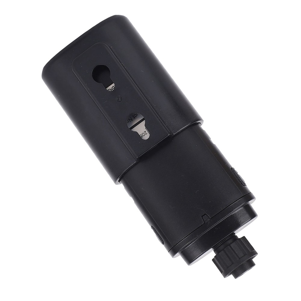 Solar Inverter Module For WiFi Module Mobile Phone App Remote