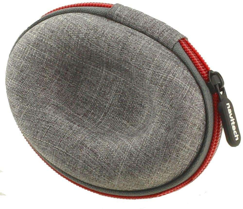 Navitech universal Watch Case