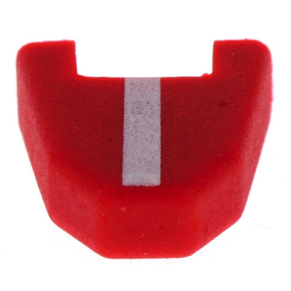 Milwaukee 42-38-0033 No-Mar Pad / WCB Tip
