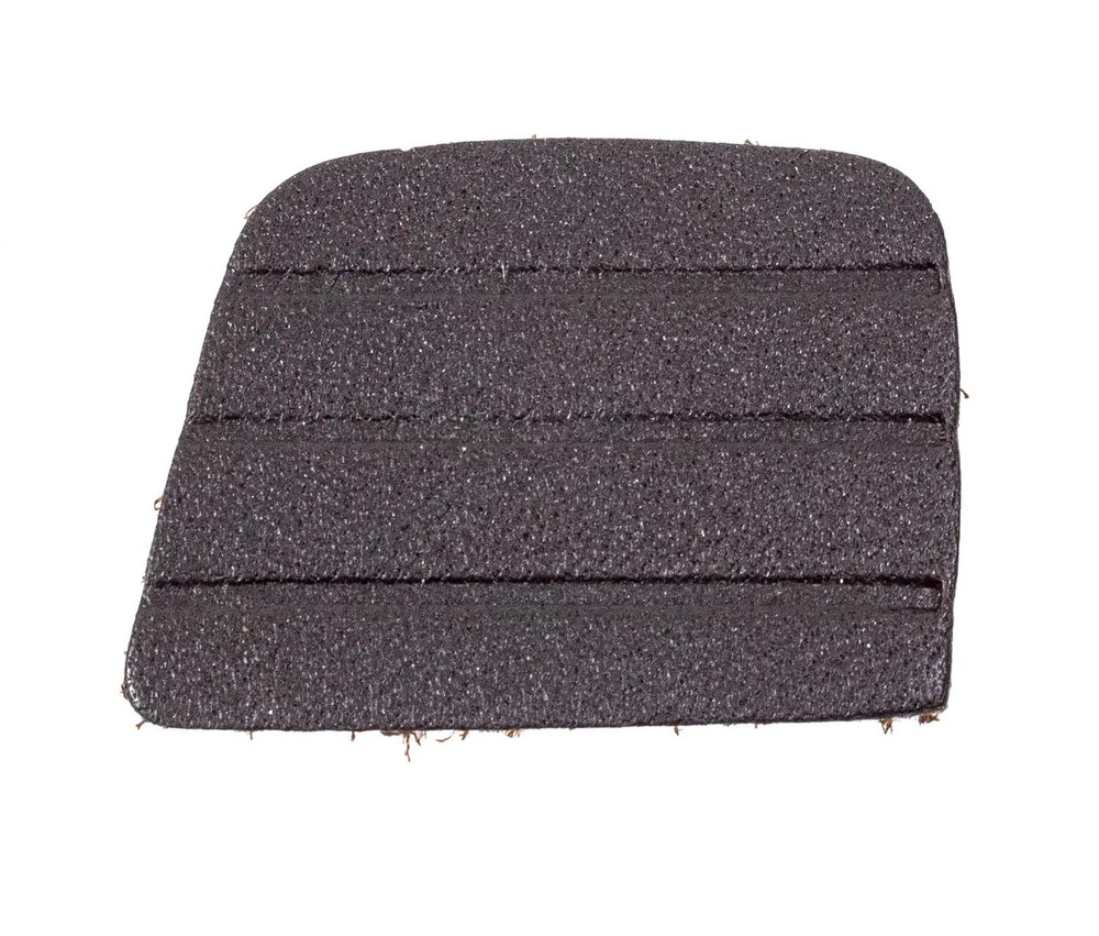 Bear Archery Low Profile Strike Plate