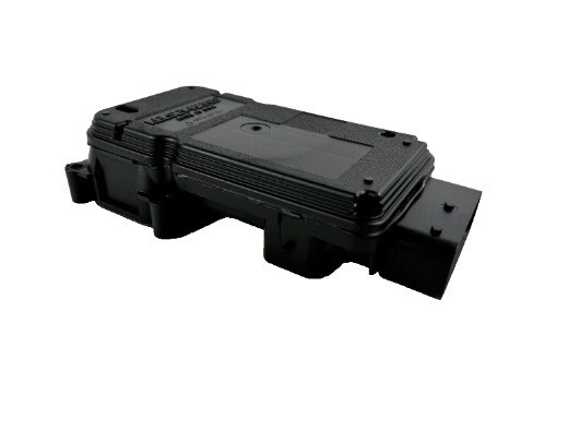 ✅ Refurbished 2000-2002 FORD Expedition ABS Pump Control Module YL14-2C346-AG