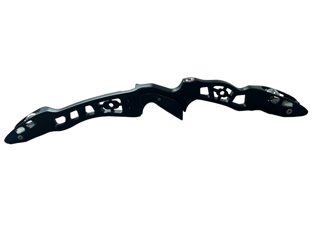 Decut Archery Riser BASHA PLUS