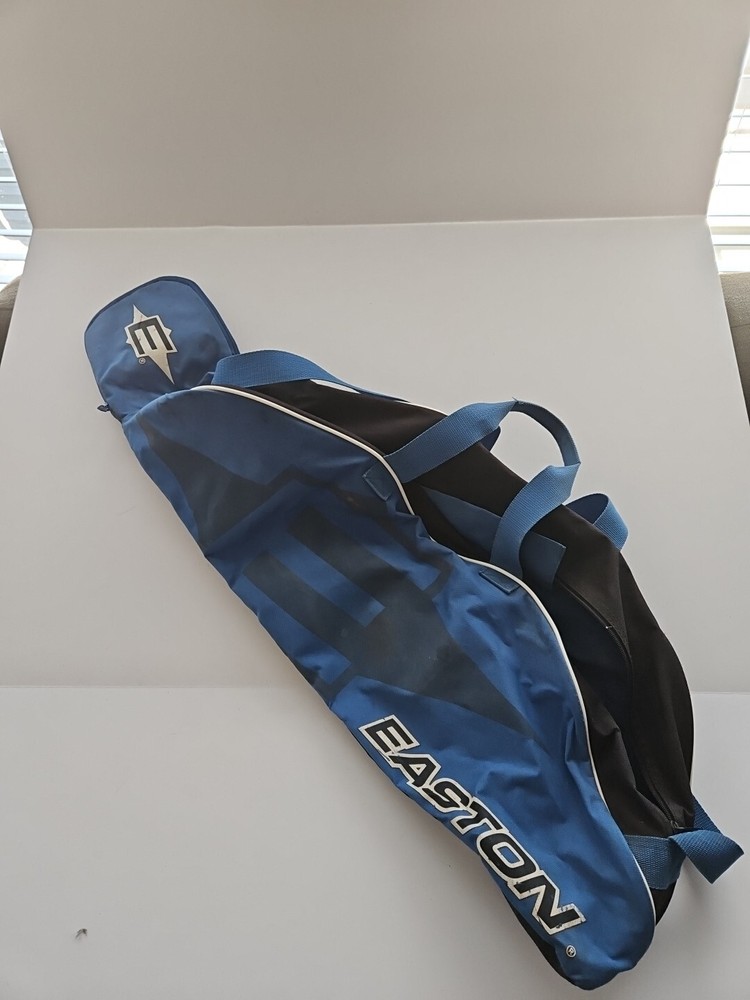 Easton baseball equipment bag