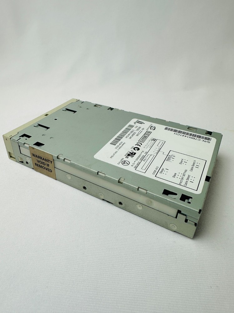 Iomega 30250201 ATAPI-250 Z250ATAPI Zip Drive