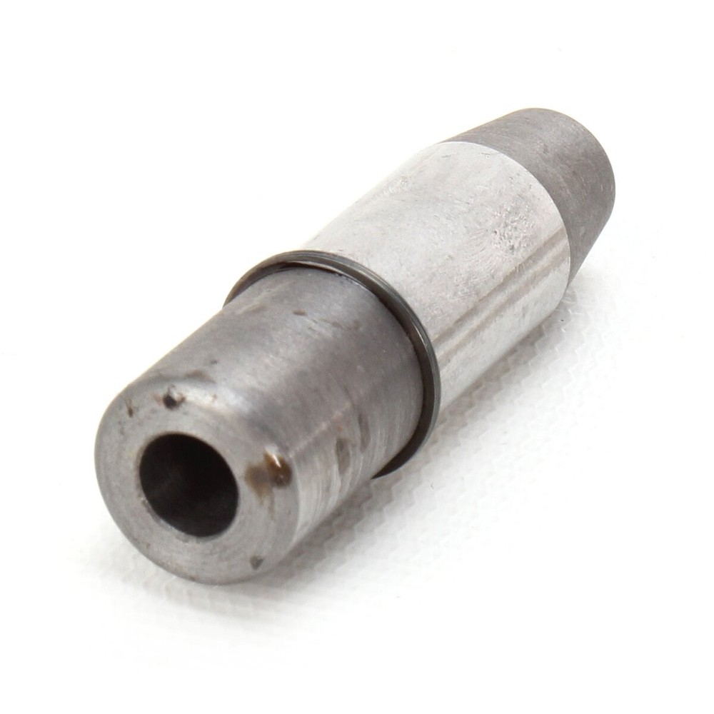 Kibblewhite Precision Machining Cast Iron Style Intake Guide- 20-20690C