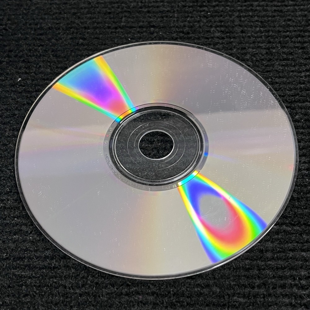 Microsoft FrontPage 97 Fundamentals Training Software CD ROM NETG Web Design