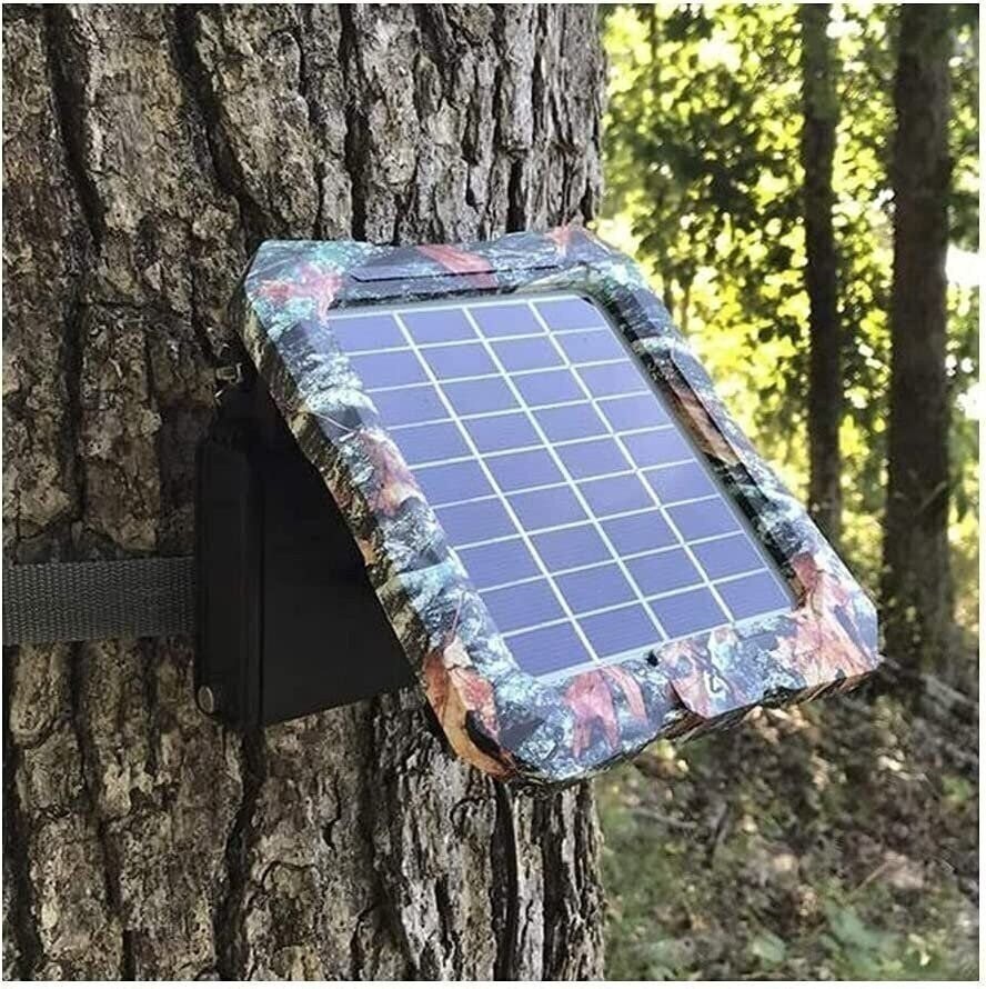Power Pack