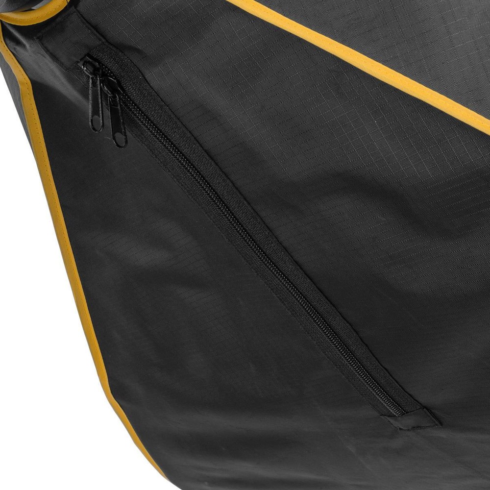 Glow EZ Lock 31x47" Quick Rectangular Softbox With Bowens Mount #EZ-SB-3147