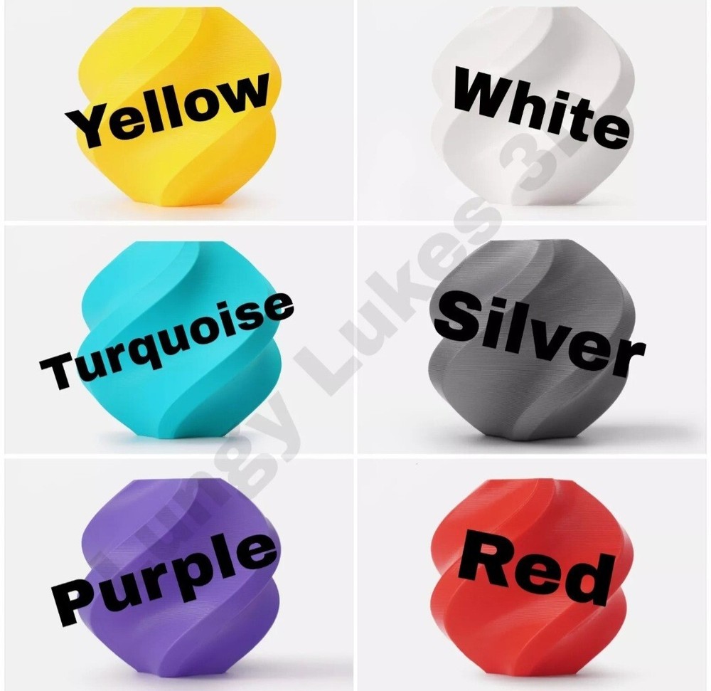 RidgeMonkey Vault C-Smart Wireless Tablet Holder.