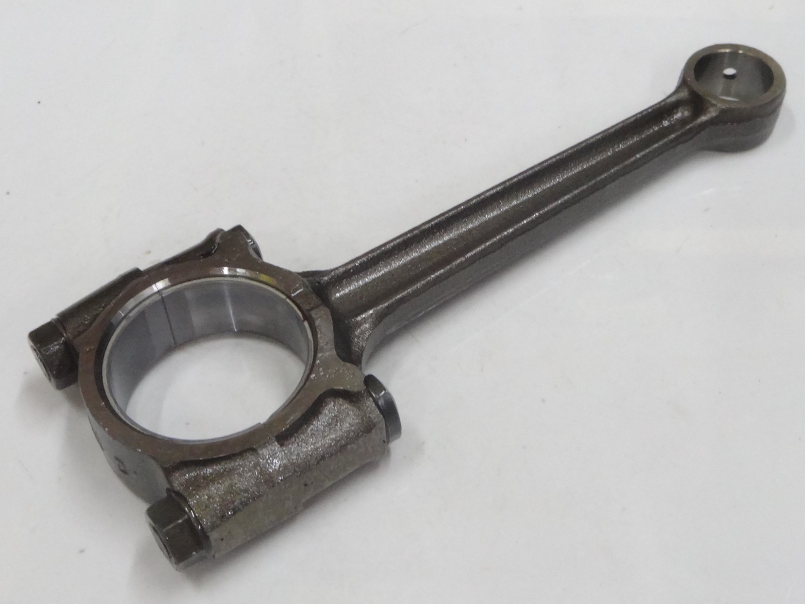 1990-2023 Suzuki C50 M50 VL VZ VX VS 800 VS 750 Connecting Rod OEM 21200-38840