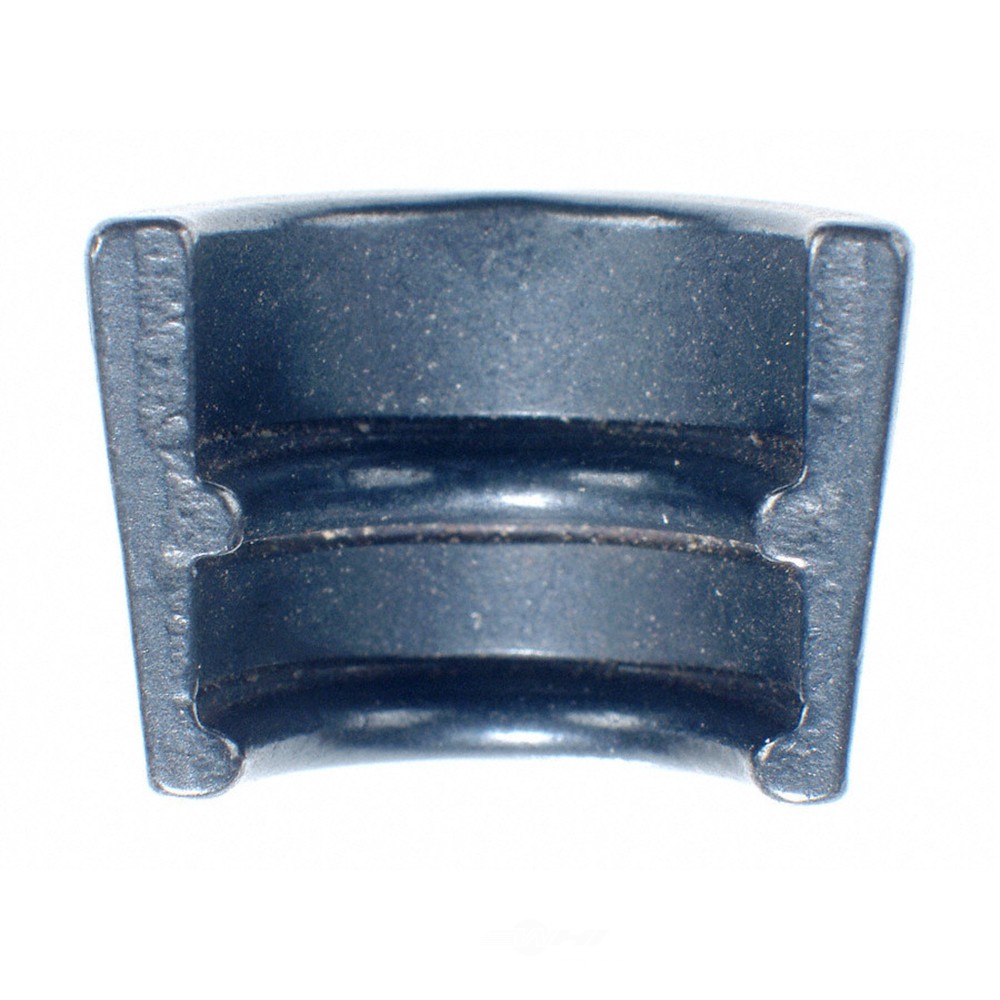 Engine Valve Spring Retainer Keeper Sealed Power VK-66R