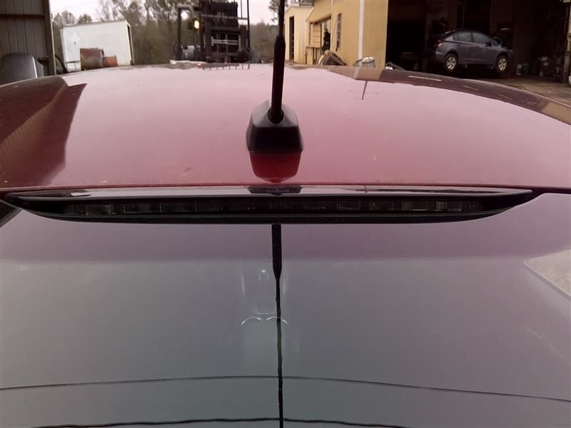 FUSION    2014 High Mounted Stop Light 1038161601