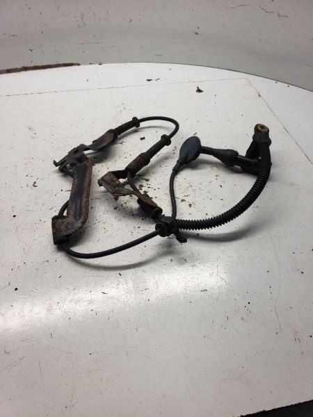 2007 ESCAPE Chassis Sensor OEM