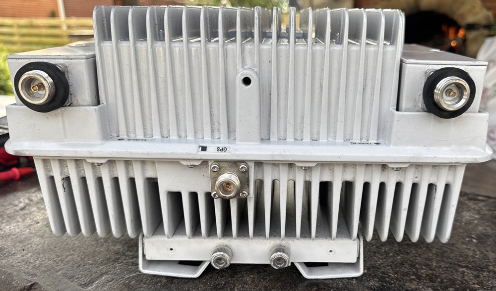 Nokia Networks Flexi Zone 2600 Micro Base Station