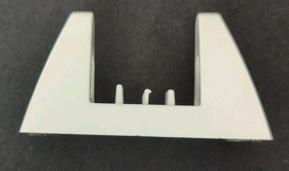 ⭐️⭐️⭐️⭐️⭐️ AT&T 2Wire Gateway Stand for 2701HG Modem