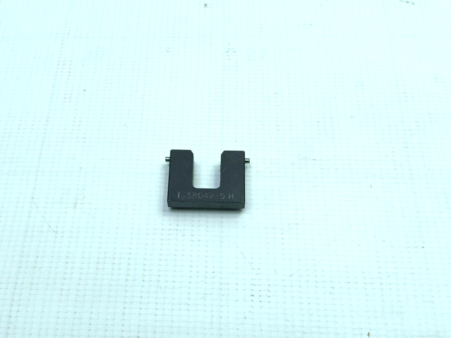 1338042-5 H Wire Depressor TE AMP Applicator Tooling NEW