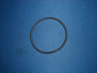 JAGUAR DAIMLER DIFF O RING SEAL EARLY 12473