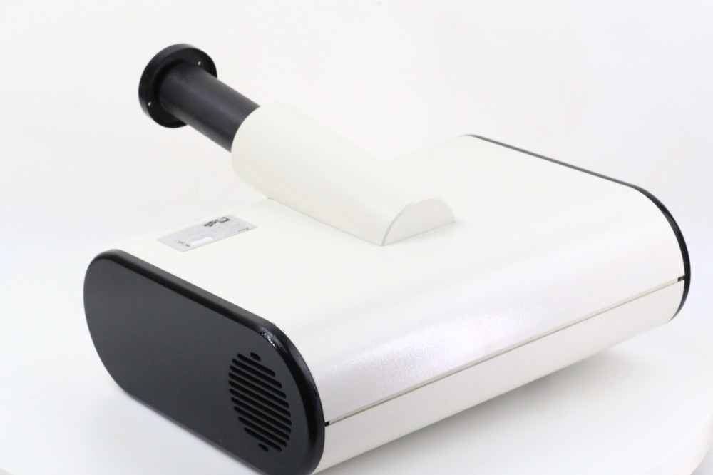 LEICA TYPE MEL61 SURGICAL MICROSCOPE LIGHT SOURCE CONTROL UNIT M695 / 445497