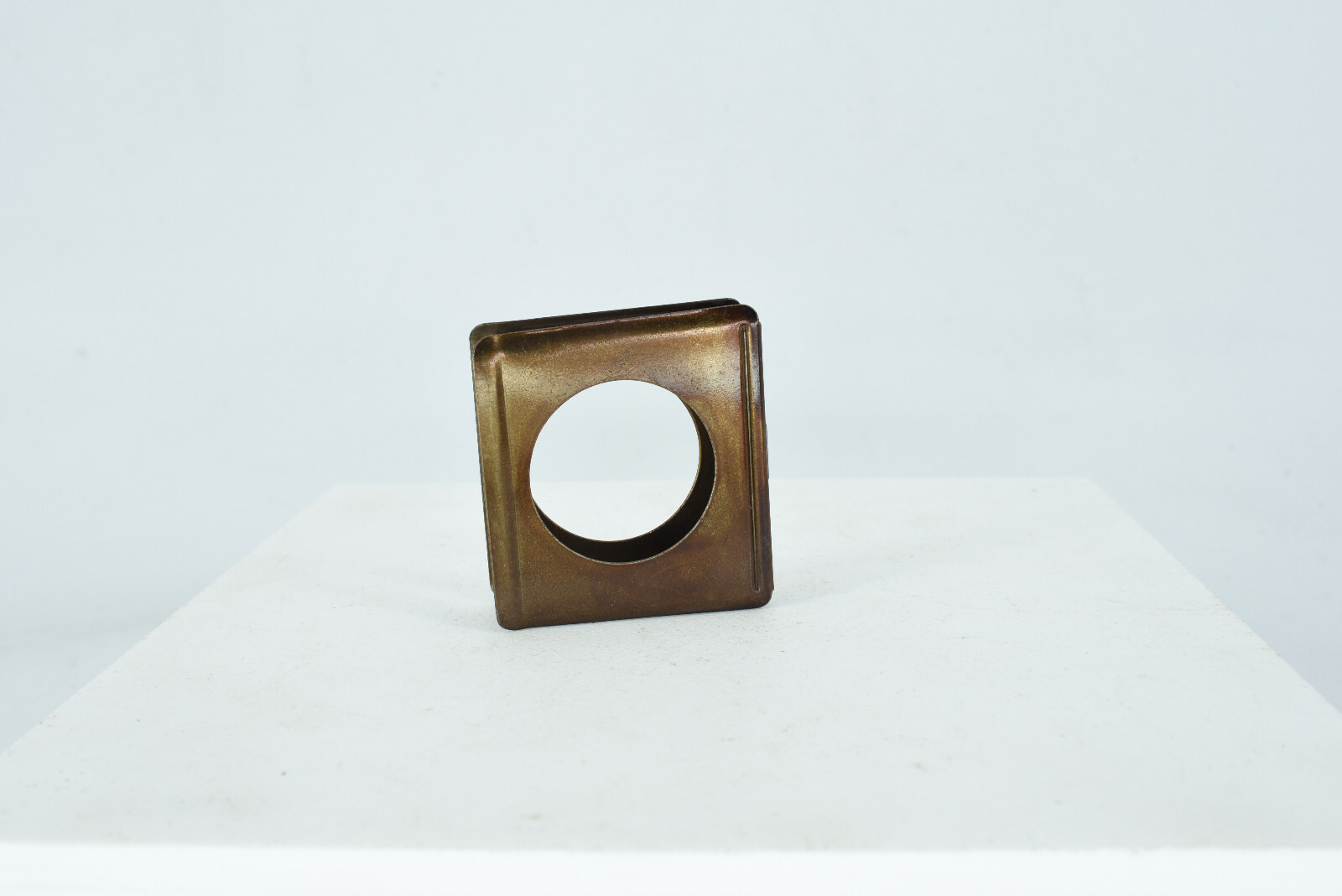 3x WWI German Gewehr 88 Gew 88 Kar 91 Rifle En Bloc Stripper Clips Circle Marked