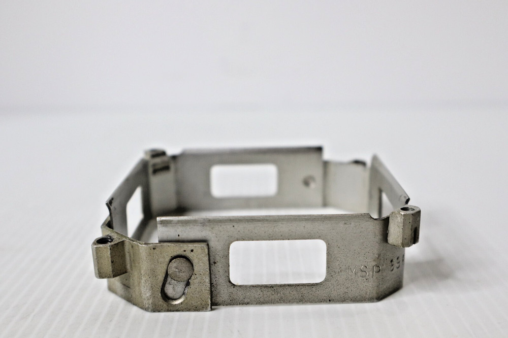 MSP Aviation MSP 9963B Indicator Mounting Bracket (15 available)