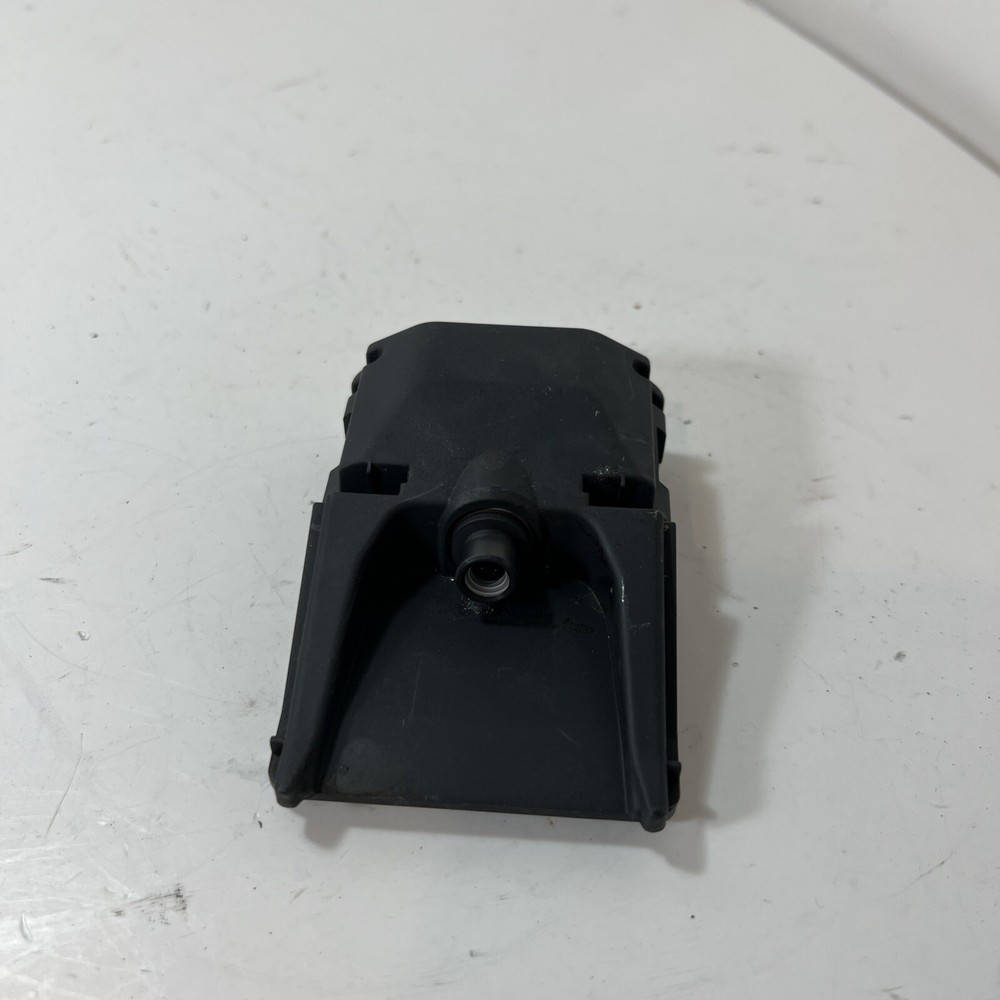 2017 GMC SIERRA FRONT VIEW WINDSHIELD CAMERA 84181405 OEM