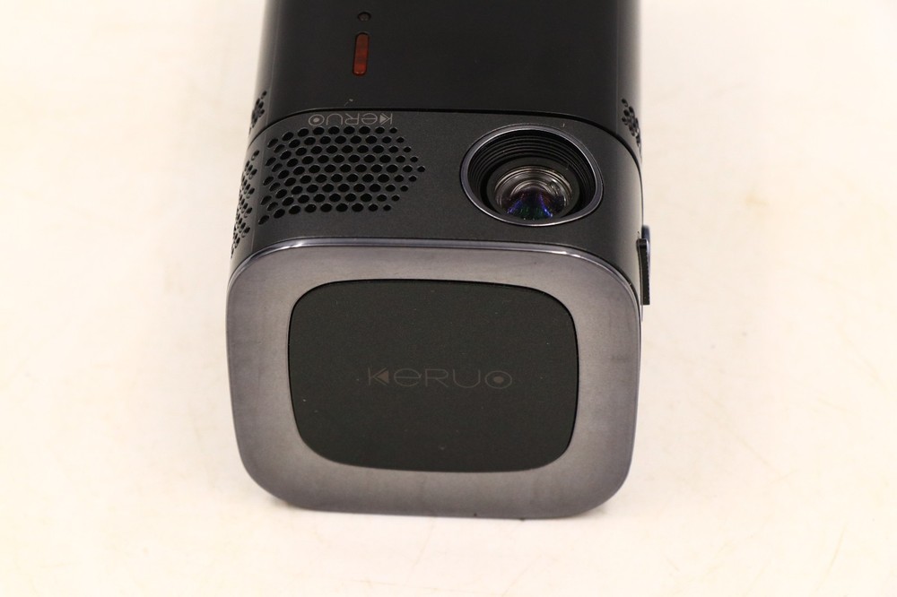 Keruo L7 Android Portable Pocket Smart Projector Replacement Unit ONLY
