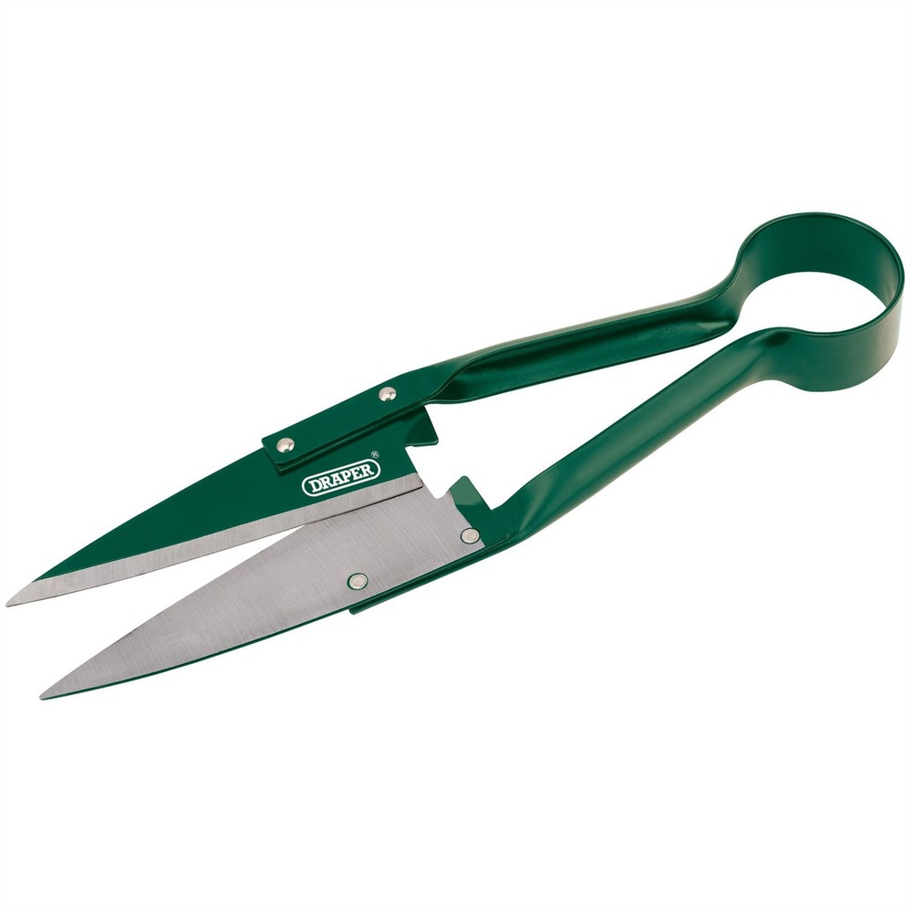 Draper 84050 Topiary Shears 345mm