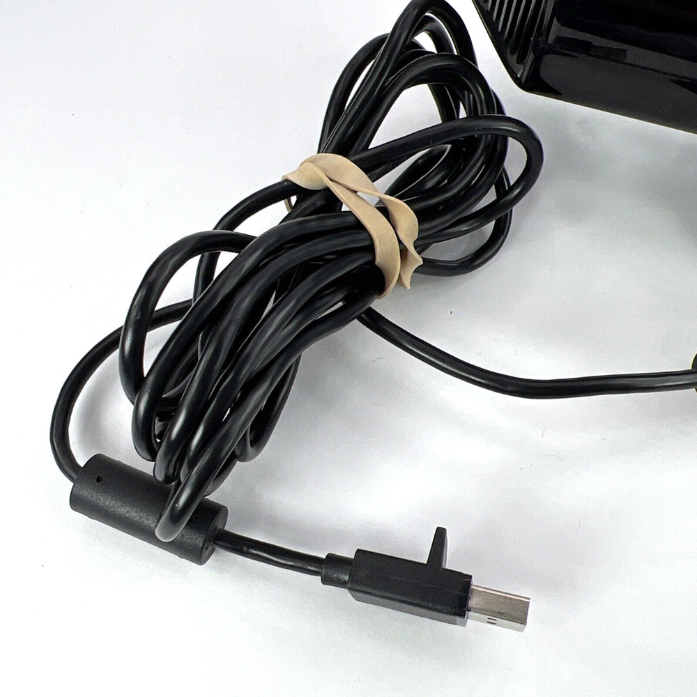 Microsoft XBOX 360 Kinect Sensor Bar Model 1414