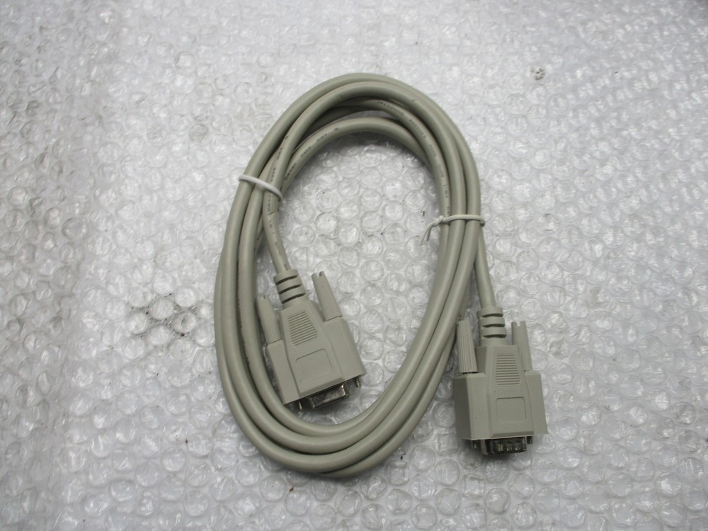 AWG LL116085 CABLE NSNP