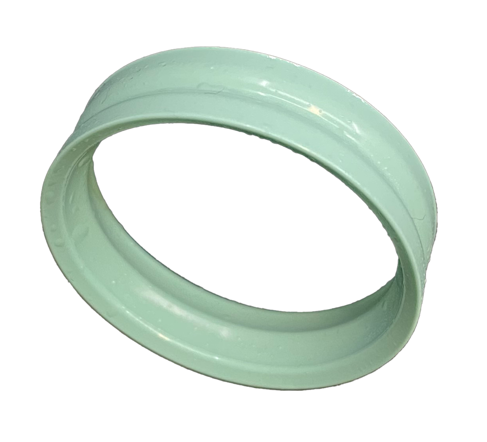 J1772 Replacement Rubber Gasket Seal
