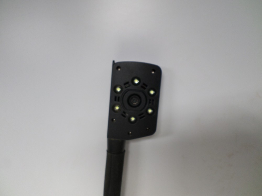 AVer AVerVision U50 Document Camera