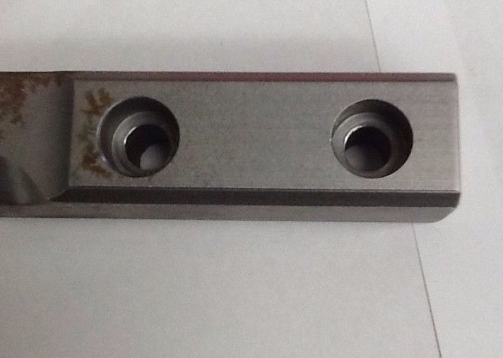 STF Precision 40245 Cutting Tool