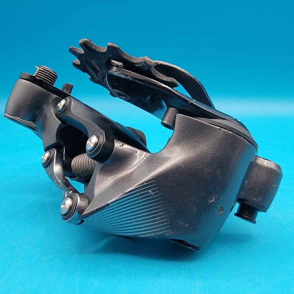 SRAM Force 1 Type 3 11 Speed Medium Cage Rear Derailleur