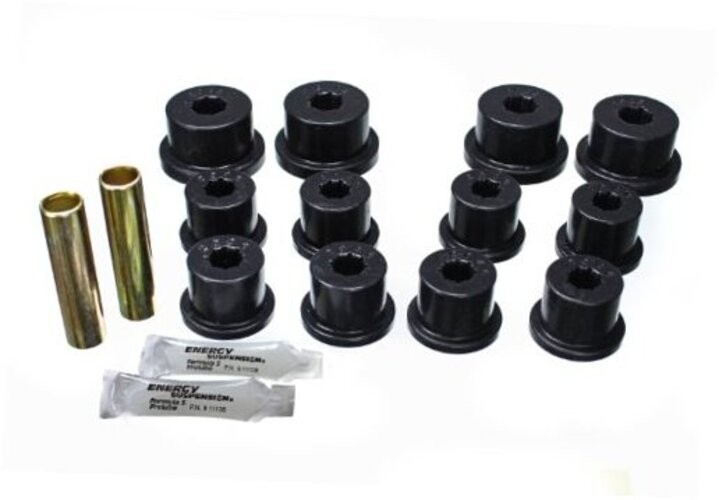 SUZ Spring Bushing O.E.M.