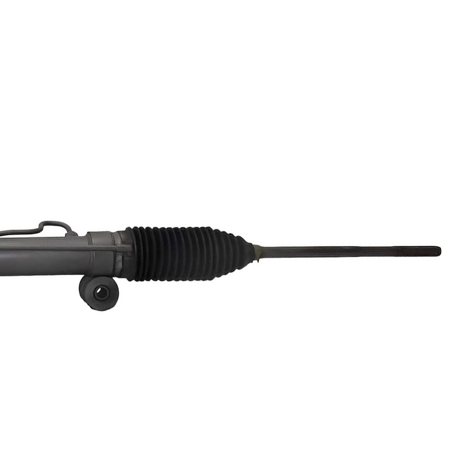 FWD Front Wheel Bearing Hub Rack and Pinion Tie Rod for Buick Regal Chevy Impala